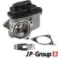 EGR Ventil JP GROUP 1119903600