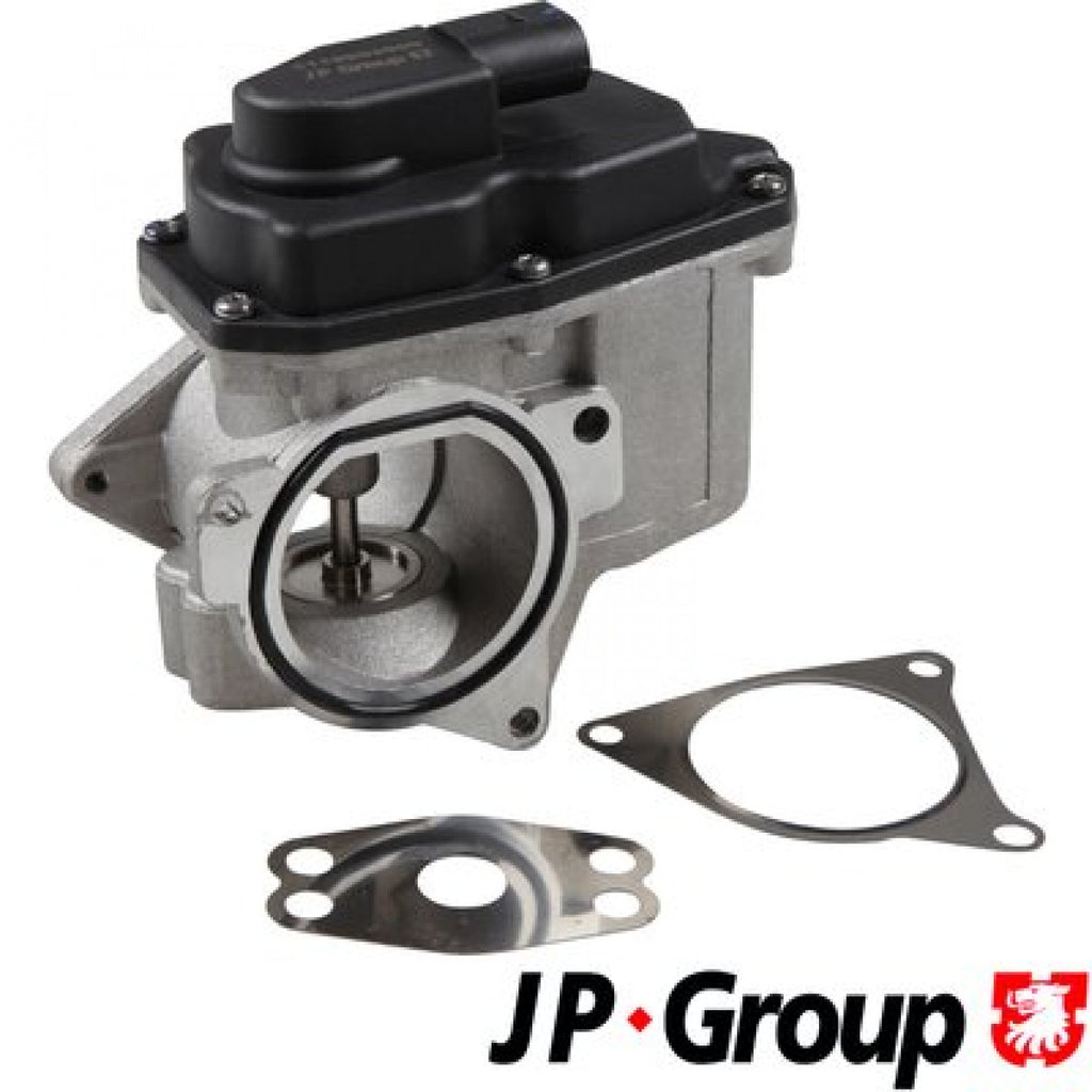EGR Ventil JP GROUP 1119903600