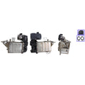 EGR Ventil DRI 717730241
