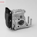 EGR Ventil DENSO DEG-0104
