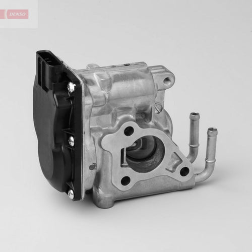 EGR Ventil DENSO DEG-0104