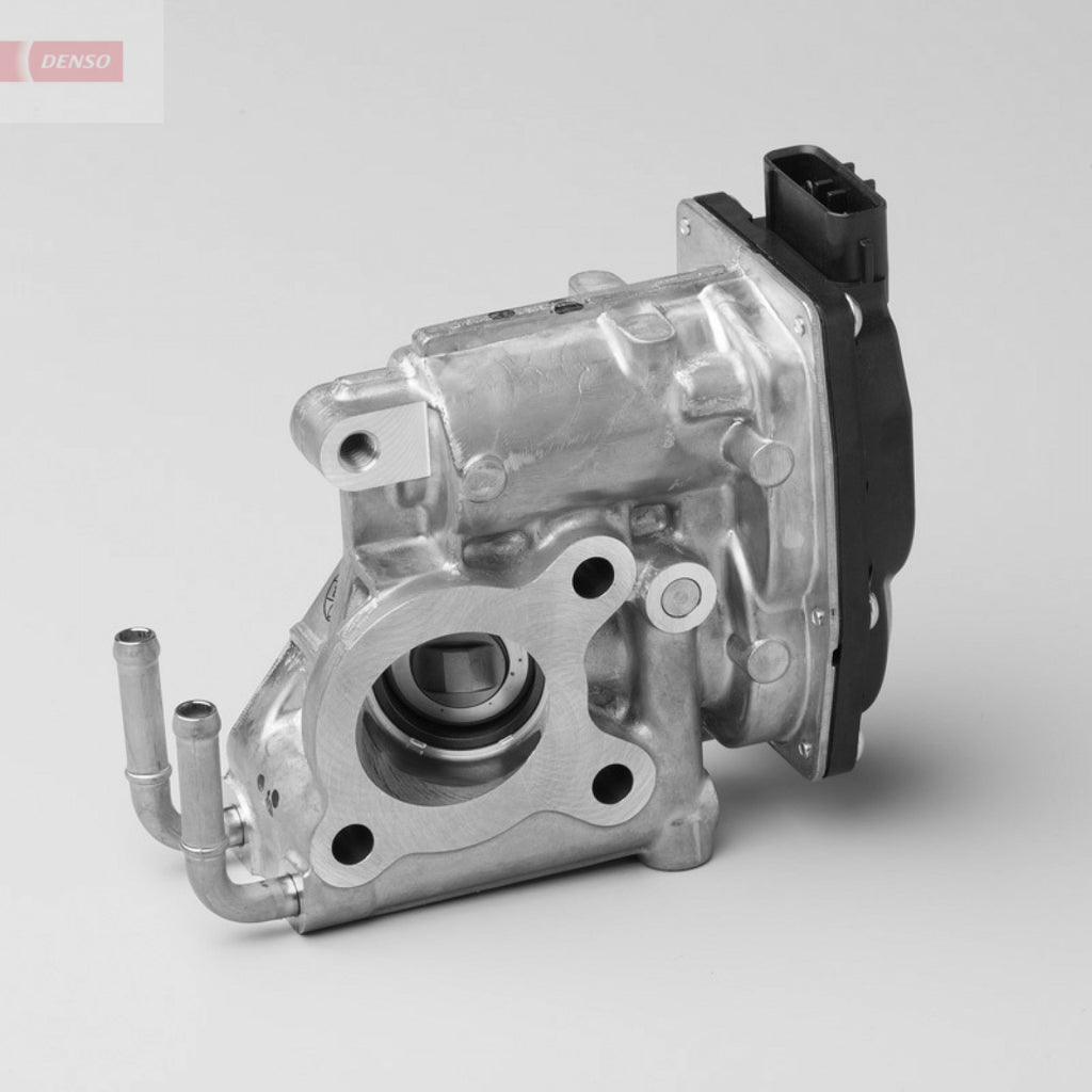 EGR Ventil DENSO DEG-0104