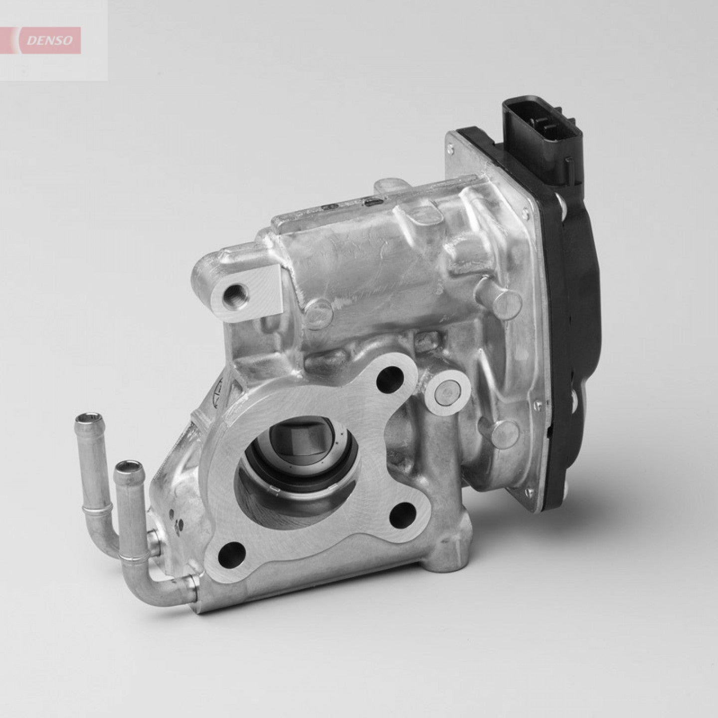 EGR Ventil DENSO DEG-0104