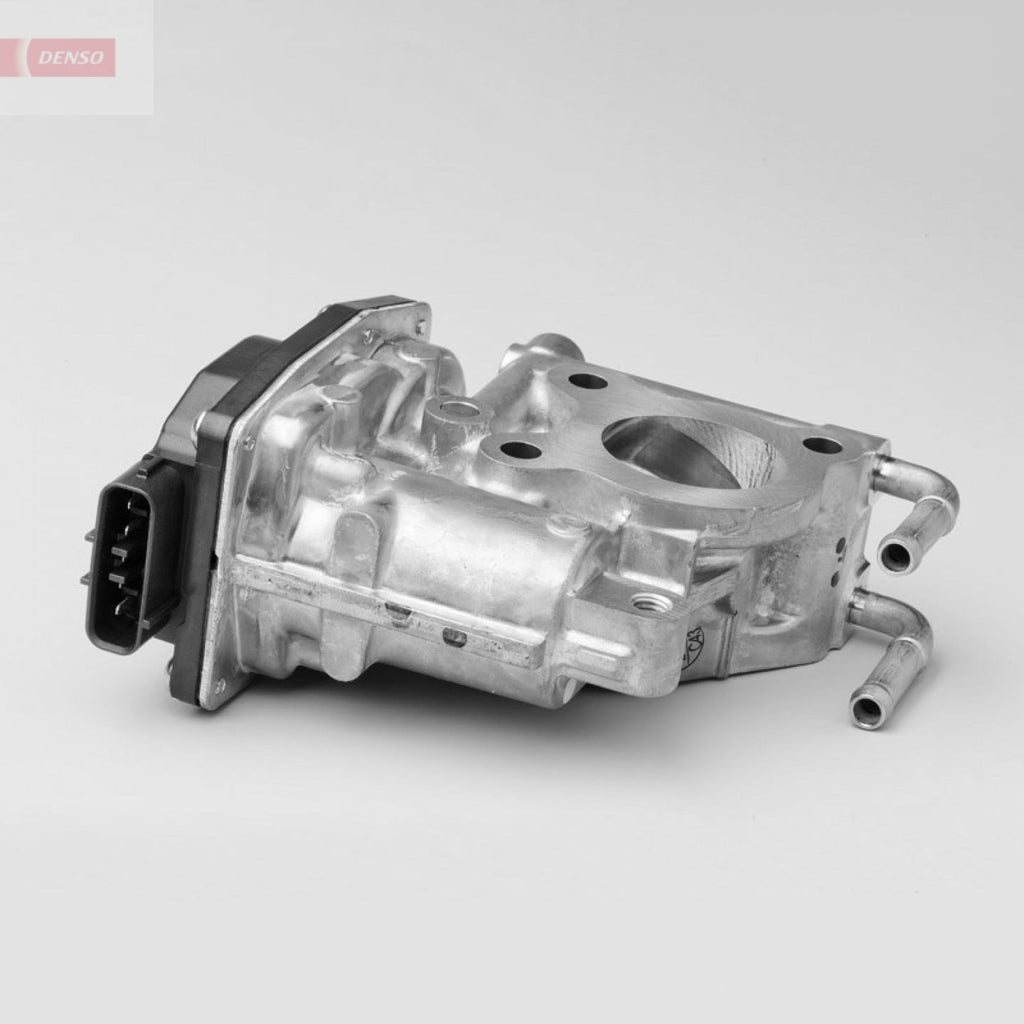 EGR Ventil DENSO DEG-0104