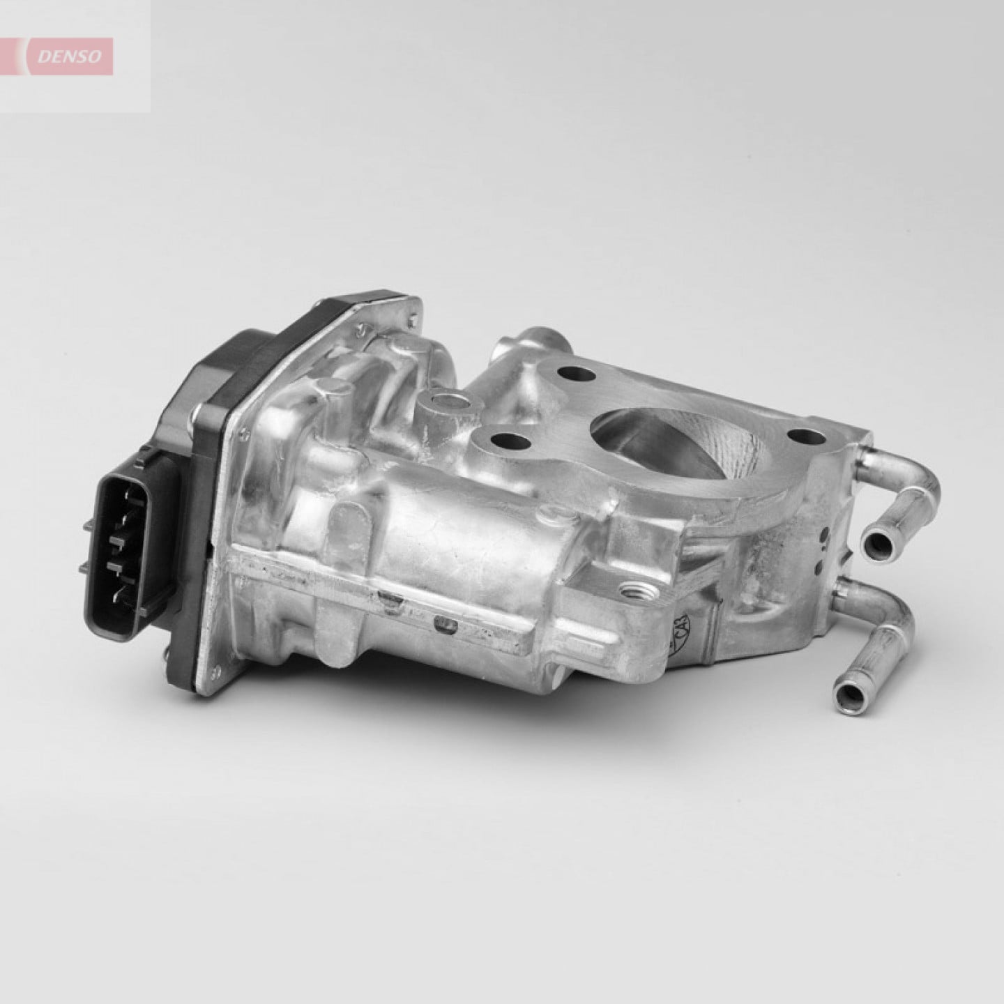 EGR Ventil DENSO DEG-0104