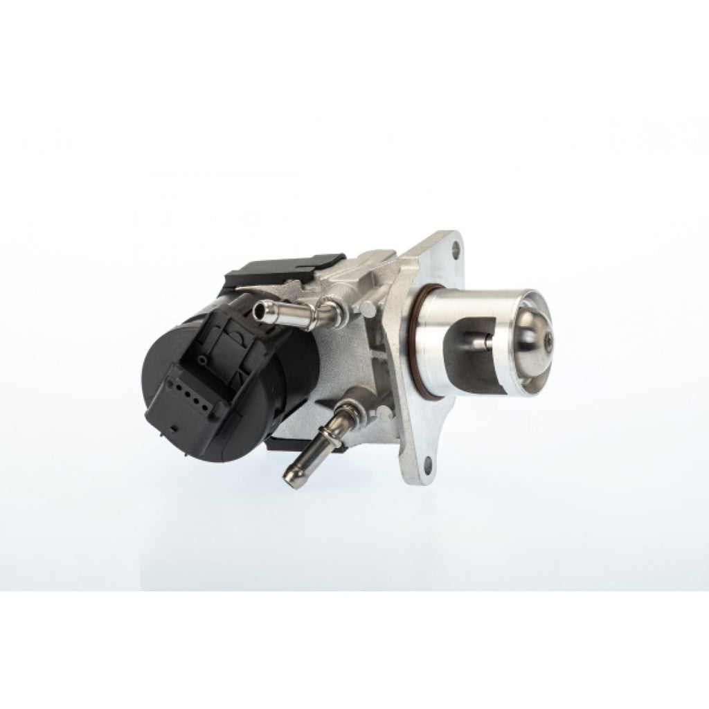 EGR Ventil WAHLER 710327D