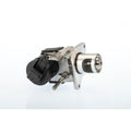 EGR Ventil WAHLER 710327D