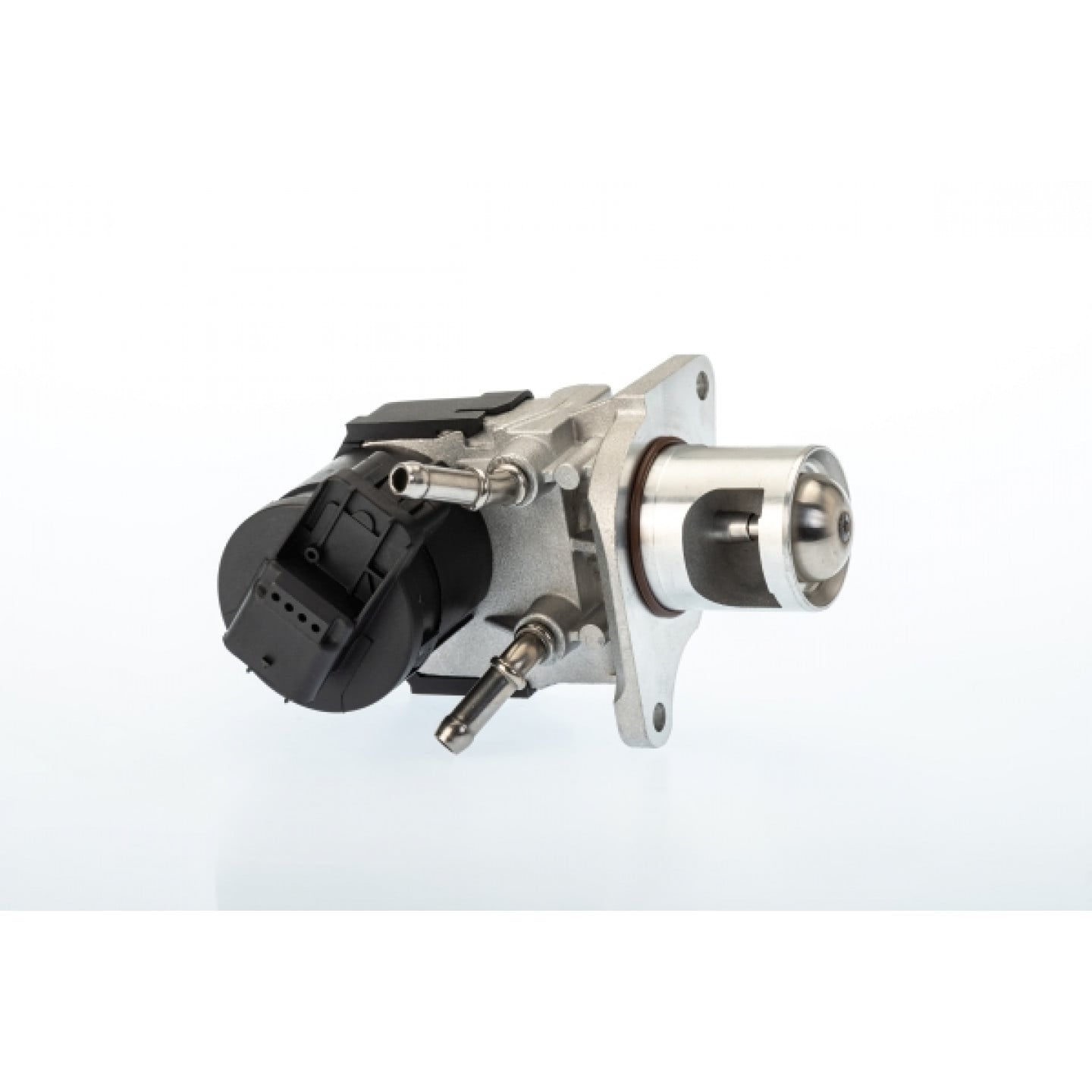 EGR Ventil WAHLER 710327D