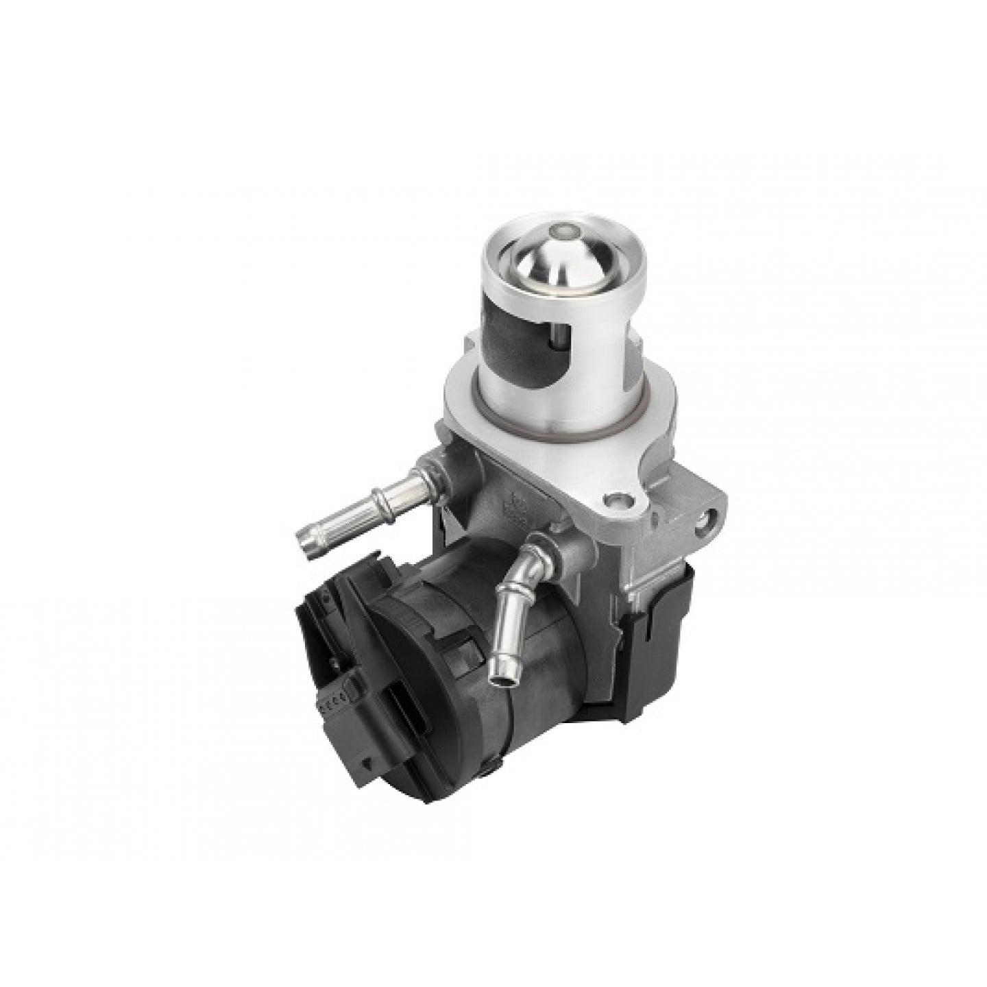 EGR Ventil WAHLER 710327D/1