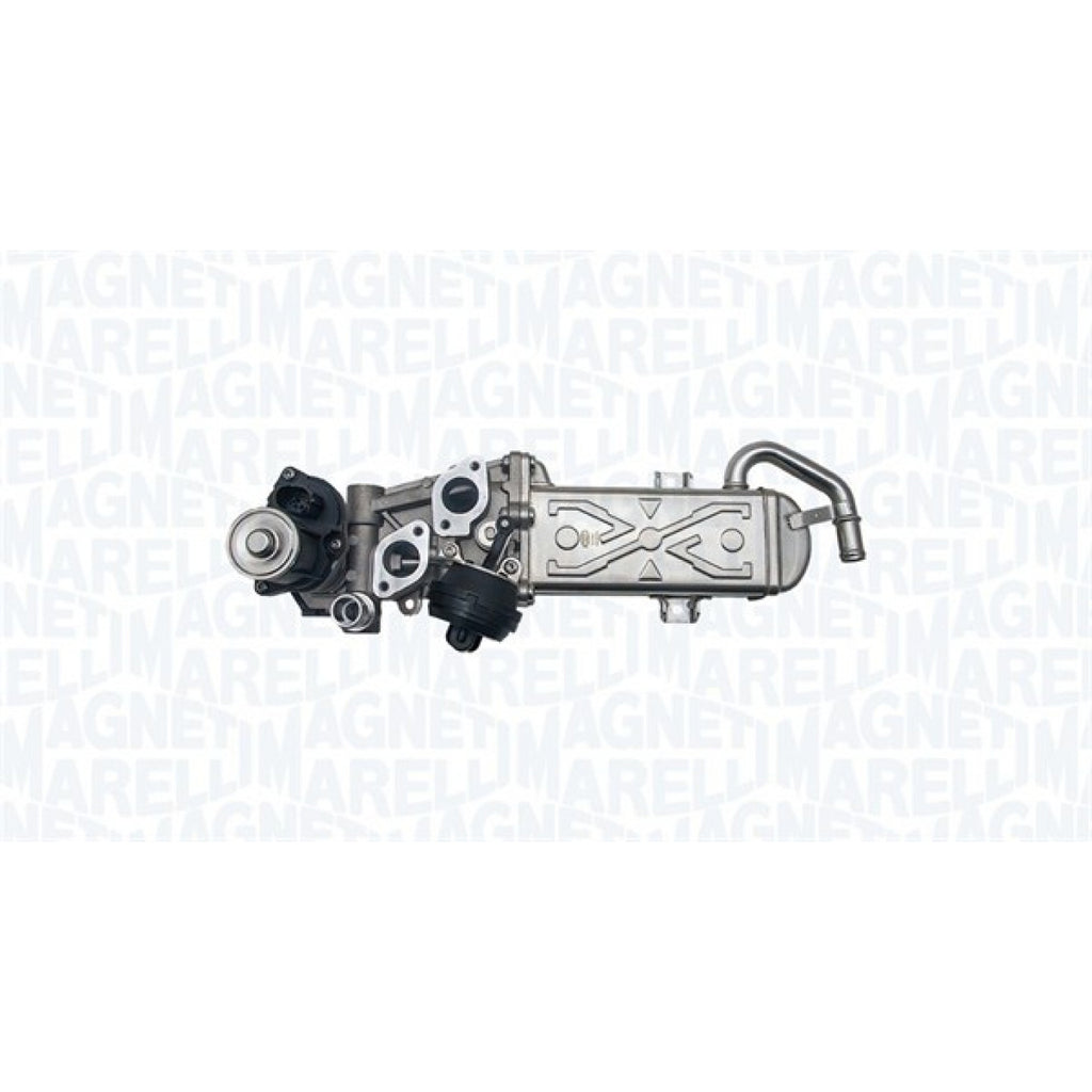 EGR Ventil MAGNETI MARELLI 571822112060