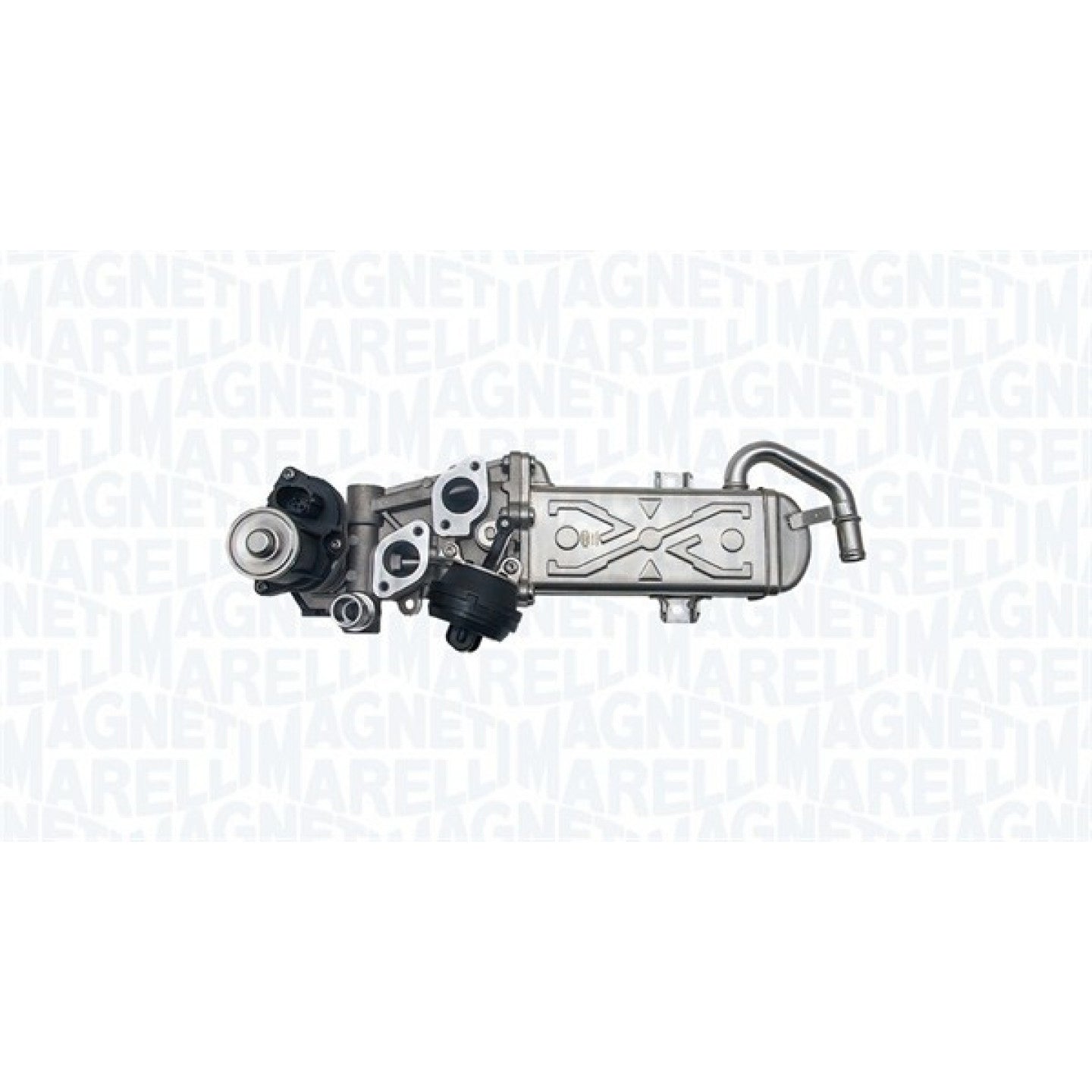 EGR Ventil MAGNETI MARELLI 571822112060