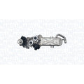 EGR Ventil MAGNETI MARELLI 571822112060