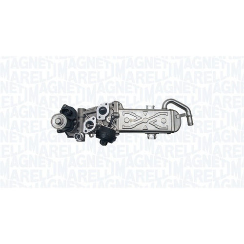 EGR Ventil MAGNETI MARELLI 571822112060