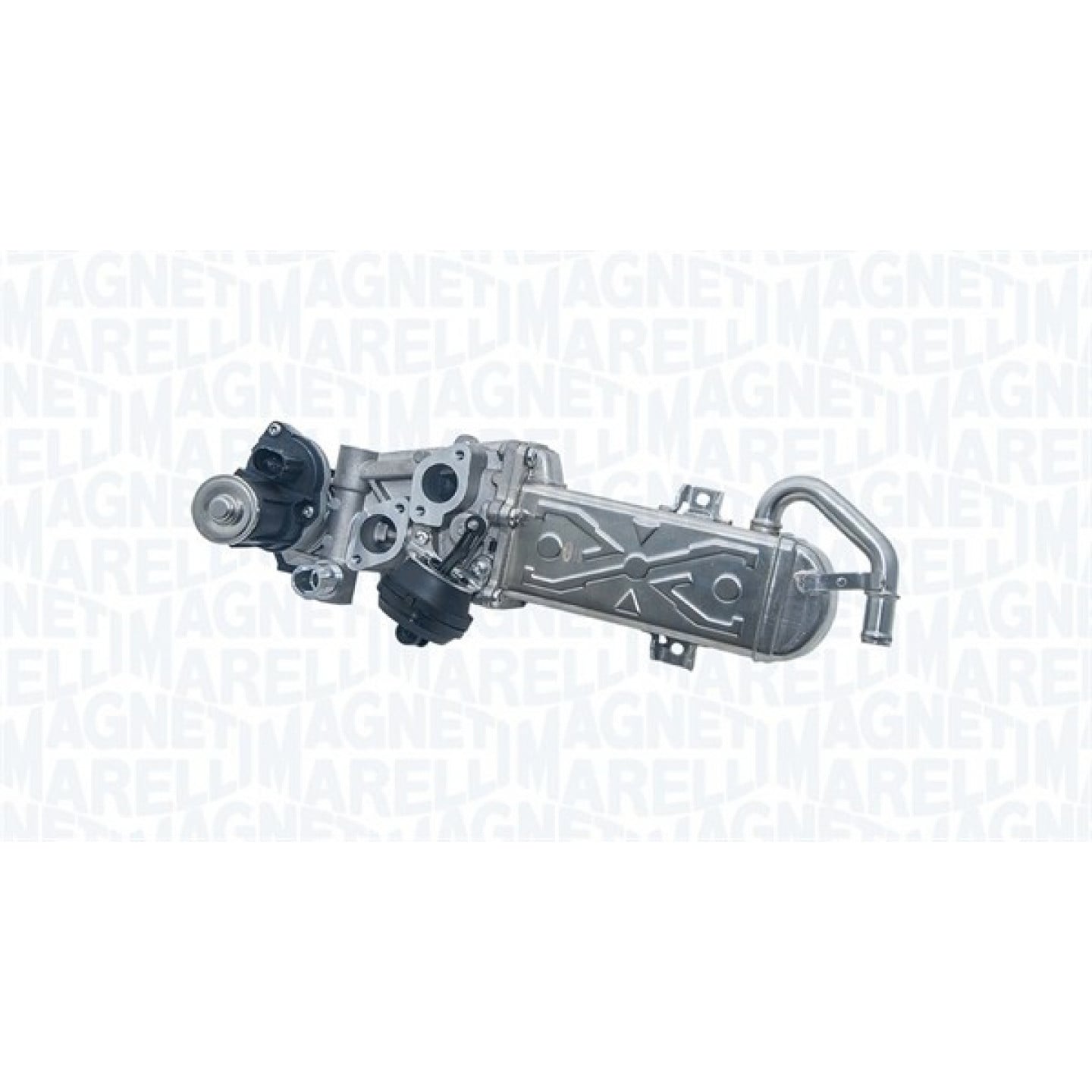 EGR Ventil MAGNETI MARELLI 571822112060