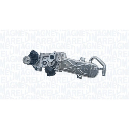EGR Ventil MAGNETI MARELLI 571822112060