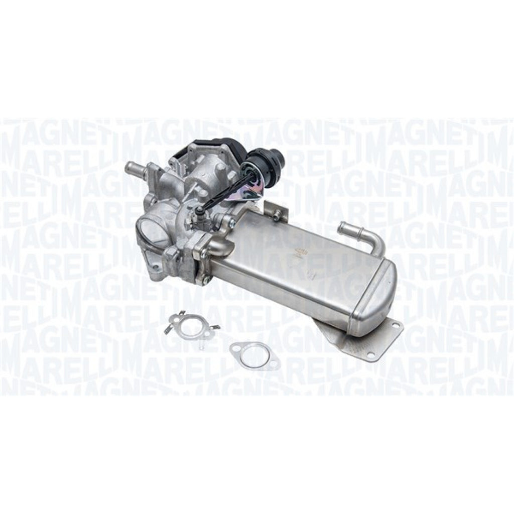 EGR Ventil MAGNETI MARELLI 571822112086