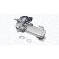 EGR Ventil MAGNETI MARELLI 571822112086
