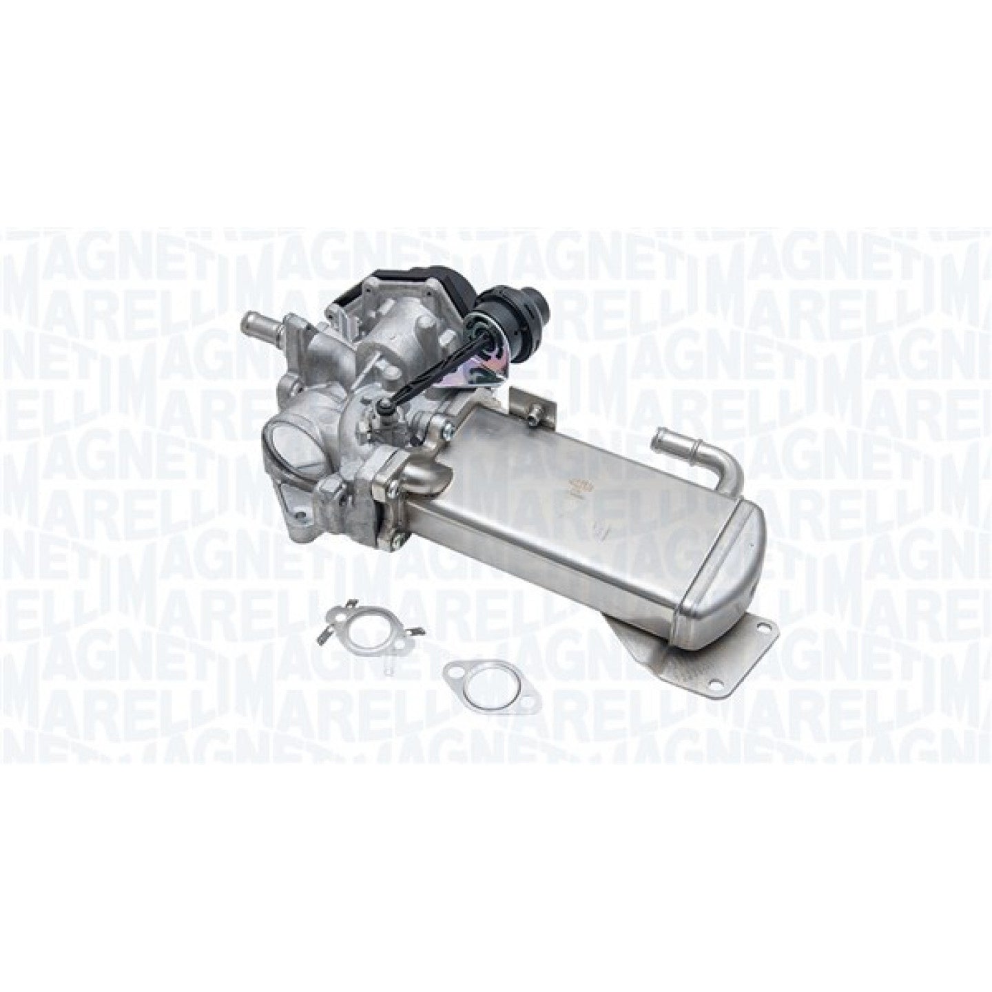 EGR Ventil MAGNETI MARELLI 571822112086