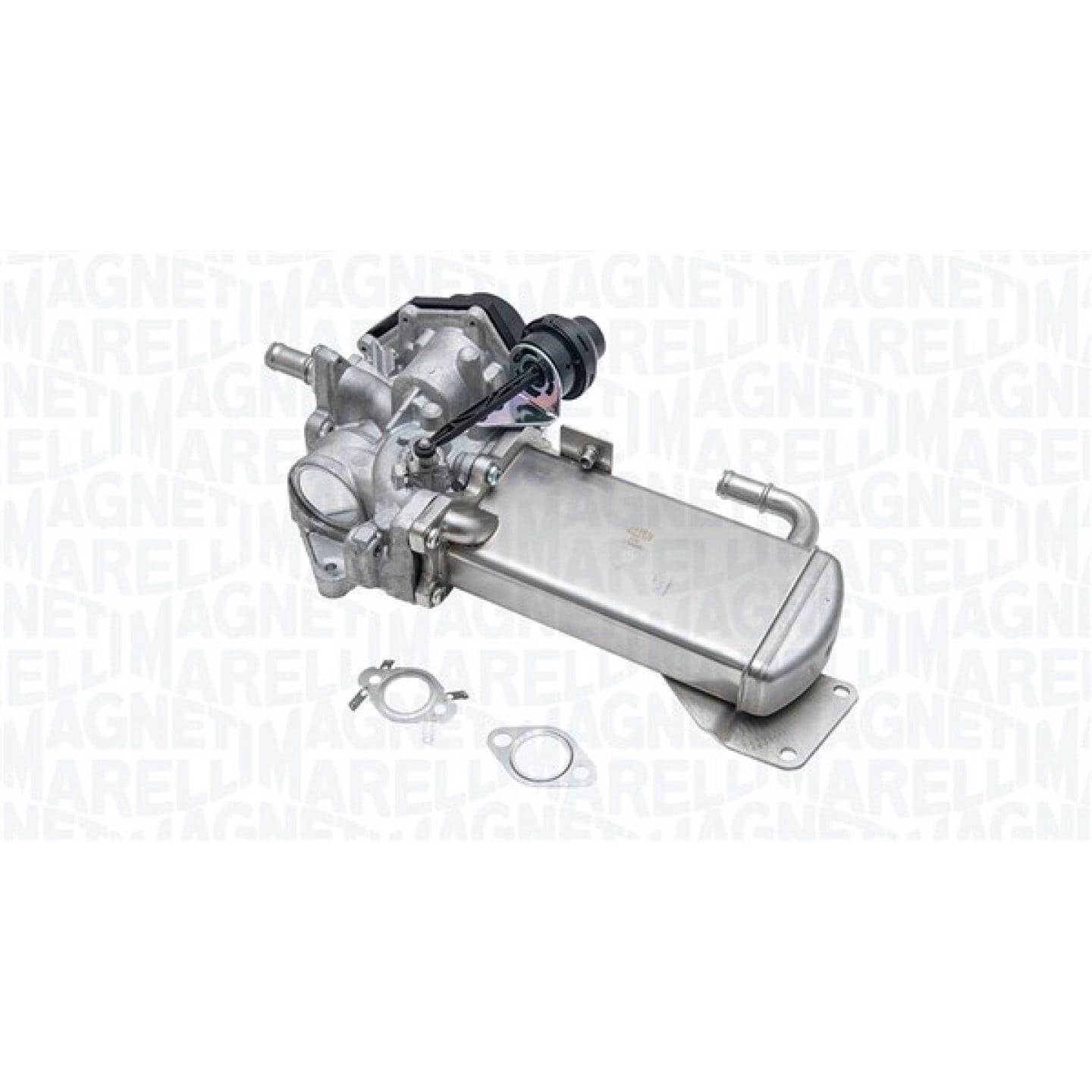 EGR Ventil MAGNETI MARELLI 571822112086