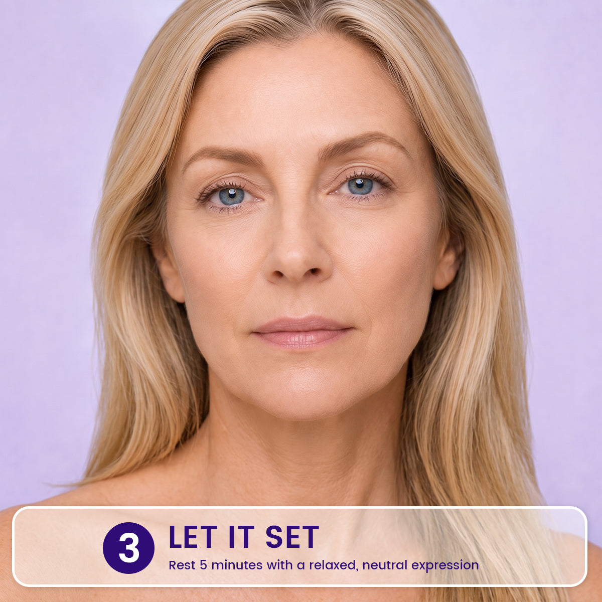 Instant Lift Eye Gel — Reduce the Look of Eye Bags in Minutes 🔥